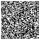 QR code with Cornerstone Tower Service contacts
