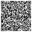 QR code with Friedrichs Gardens contacts