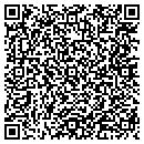 QR code with Tecumseh Chiefton contacts