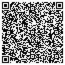 QR code with Vitalia Inc contacts
