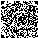 QR code with Reinkes Heating & Air Cond contacts