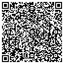 QR code with Cyrgus Company Inc contacts