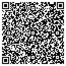QR code with Pioneer Commodities contacts