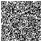 QR code with Ultimate Freight Mgt Corp contacts