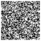 QR code with Army Reserve Training Center contacts