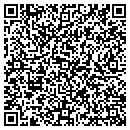QR code with Cornhusker Press contacts