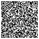 QR code with Circle 5 Feedyard contacts