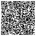 QR code with Acl LLC contacts