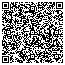 QR code with Birchwood Stables contacts