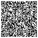 QR code with Maple Villa contacts