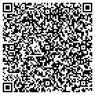 QR code with Public Works-Water-Sewer-Storm contacts