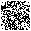 QR code with Commercial Printing Co contacts