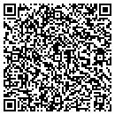 QR code with Sure Crop Chemical Co contacts