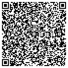 QR code with Fremont State Recreation Area contacts