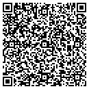 QR code with Blue Dot Service Co contacts