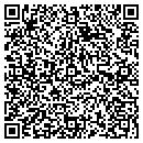 QR code with Atv Research Inc contacts