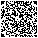 QR code with Mannys Statuary contacts