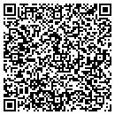 QR code with MDS Pharma Service contacts