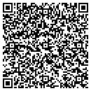 QR code with Roger L Sasse contacts
