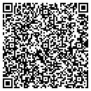 QR code with Pam C Bozak contacts