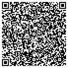 QR code with Help-U-Sell Cal-Sun Realty contacts