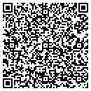QR code with Lies Jeff & Jolin contacts