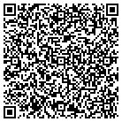 QR code with Country Floral Design & Gifts contacts