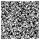 QR code with Platte County Historical Soc contacts