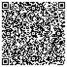 QR code with Holt County Independent The contacts