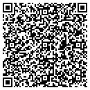 QR code with Orajen Group Inc contacts