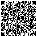 QR code with Eutaw Fire Department contacts