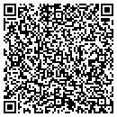 QR code with Westbrook Audio contacts