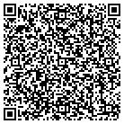 QR code with Elkhorn Valley Museum contacts