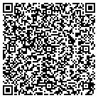 QR code with Kimball County Attorney contacts