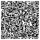 QR code with Blackstone Shooting Grounds contacts