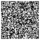 QR code with Power House contacts