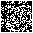 QR code with Jims Automotive contacts