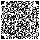QR code with Fox Custom Cabinets Inc contacts