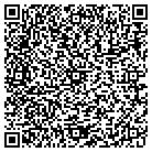 QR code with Farmers Elevator Company contacts