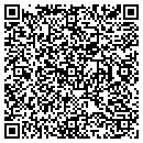 QR code with St Rosalina Church contacts