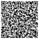 QR code with Lee Pester Tires contacts