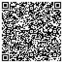 QR code with Kiss Mini Storage contacts