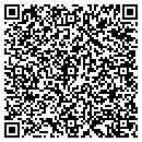 QR code with Logo's Plus contacts