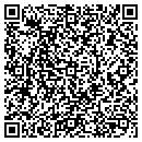 QR code with Osmond Pharmacy contacts