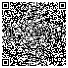 QR code with Re/Max Commercial Midwest contacts