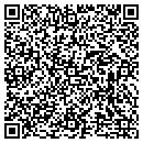 QR code with McKain Doleres Farm contacts