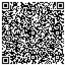QR code with Book Peddler contacts