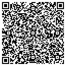 QR code with Sahling Kenworth Inc contacts