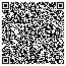 QR code with Ag-West Commodities contacts