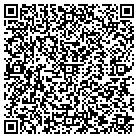 QR code with Us Immigration/Naturalization contacts